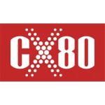 18080
