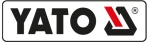 19926